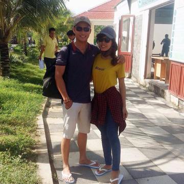 hoanghuyentrang90dng