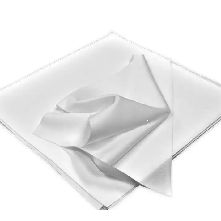 Khăn lau phòng sạch 1009SLE chống tĩnh điện , chống trầy xước , sạch bụi -CLEANROOM WIPER