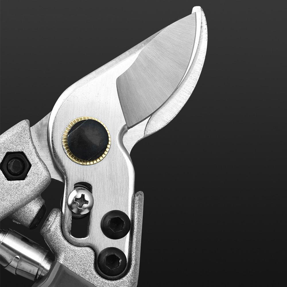 Kéo Cắt Tỉa Cành Làm Vườn Chuyên Dụng