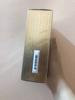 💥 Nước hoa nữ Alien Mugler refillable - Thierry