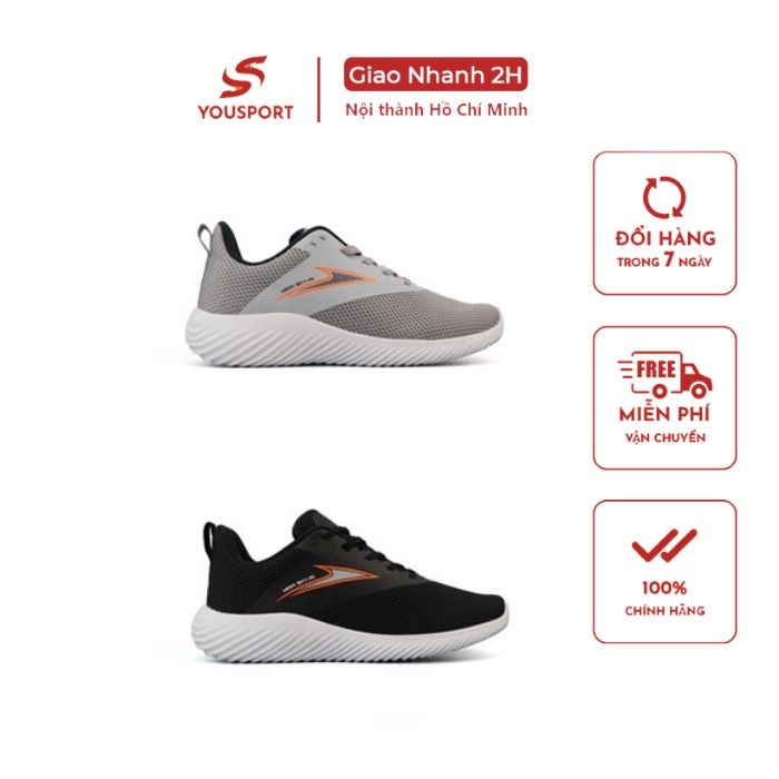 Giày Sneaker Unisex Mira Sky A1 Đơn Giản Hiện Đại Thời Trang êm chính hãng Cao Cấp.