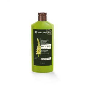 Dầu gội giảm rụng và kích thích mọc tóc STIMULATING SHAMPOO 300ML