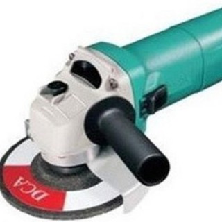 DCA - GEOX CHÍNH HÃNG