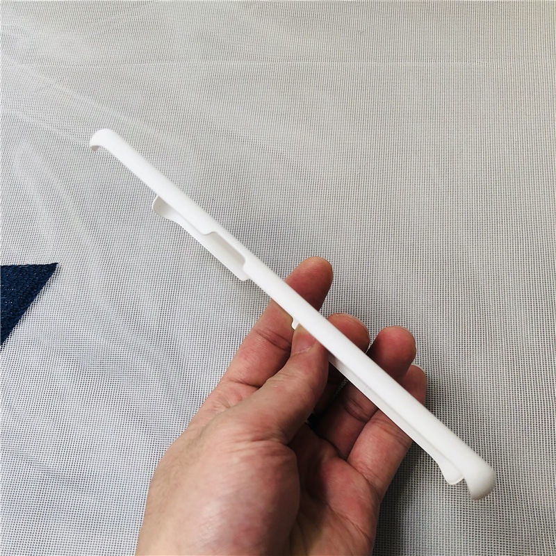 Ốp Điện Thoại Cứng Siêu Mỏng Mặt Nhám Cho OPPO Find X2 Pro