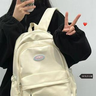 ba lô túi sách 二店