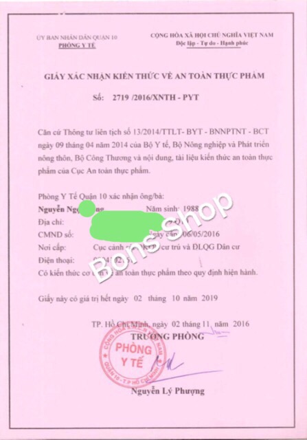 1kg bột cám gạo nguyên chất | BigBuy360 - bigbuy360.vn