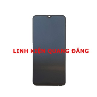 BỘ MÀN HÌNH SAMSUNG A20 oled 2ic