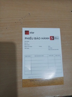 Chảo sâu lòng Five Star size 20cm