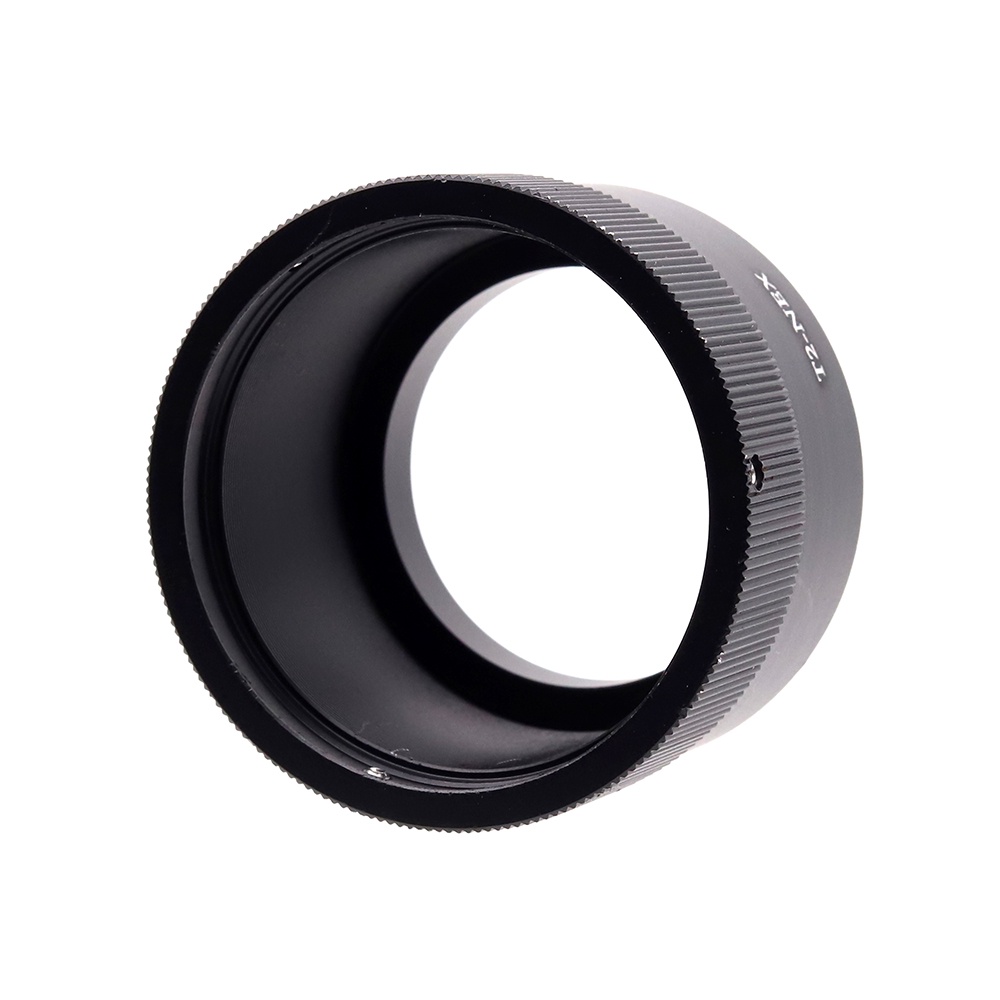 Ngàm Chuyển Đổi Ống Kính T2-Nex Sang Sony E-Mount Nex-7 3n 5n A7 A7R Ii A6300