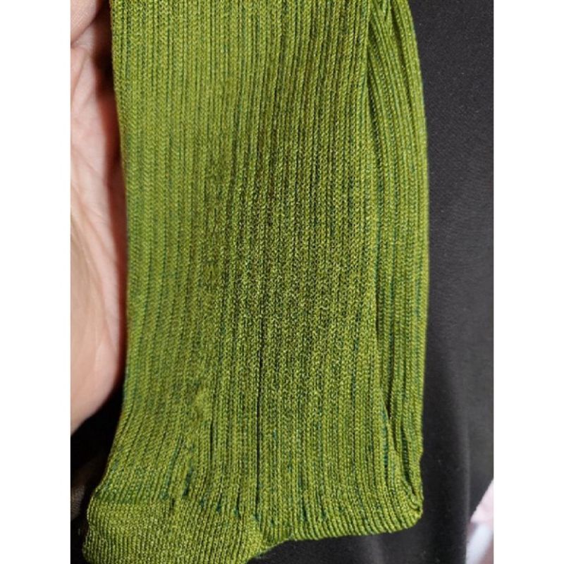 Tất Dệt Kim Hà Nội , dùng đi Đá Bóng, Thể Thao, và Lao Động