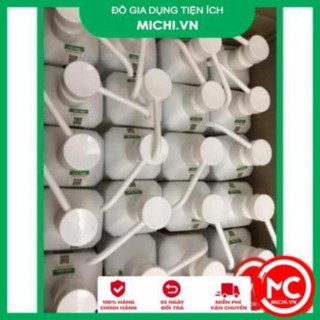 Nước rửa tay Asirub