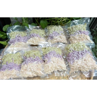 500g Mức dừa dẻo Bến tre Nhà làm