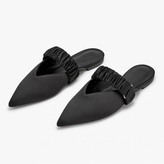 Sục phối charles keith hàng xuất