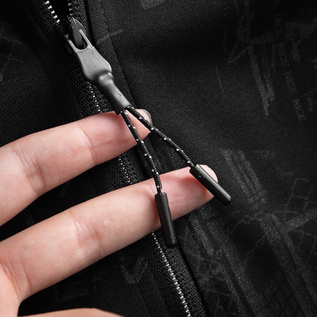 [ Video + Ảnh Thật ] Áo Chống Nắng Nam LV Vải UMI  Phối Họa Tiết Vân Nổi Dày Dặn Thoáng Mát | BigBuy360 - bigbuy360.vn