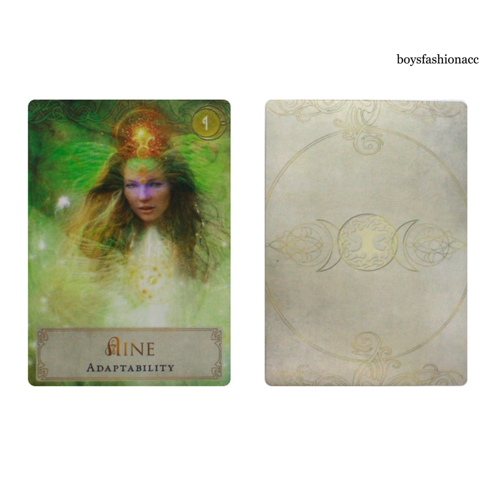 Bộ 52 Thẻ Chơi Game Nhiều Màu Sắc Kiểu Cổ Điển | BigBuy360 - bigbuy360.vn