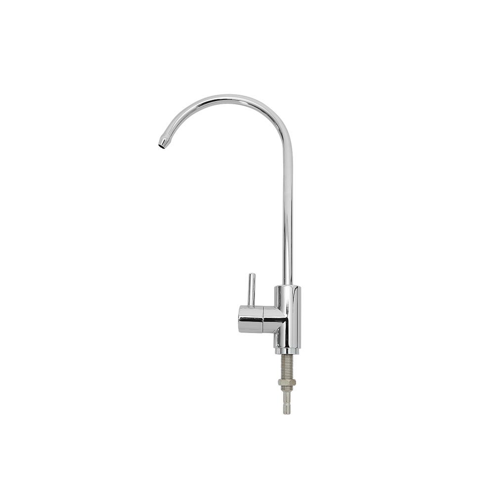 Máy lọc nước Karofi KAQ-U95 , Bảo hành chính hãng 3 năm