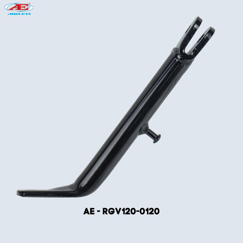 Chống nghiêng RGV (TR) (RG/RGV/ST2K)  SUZUKI SPORT - SU XIPO - RG 110 - RGV 120 - SATRIA 2000