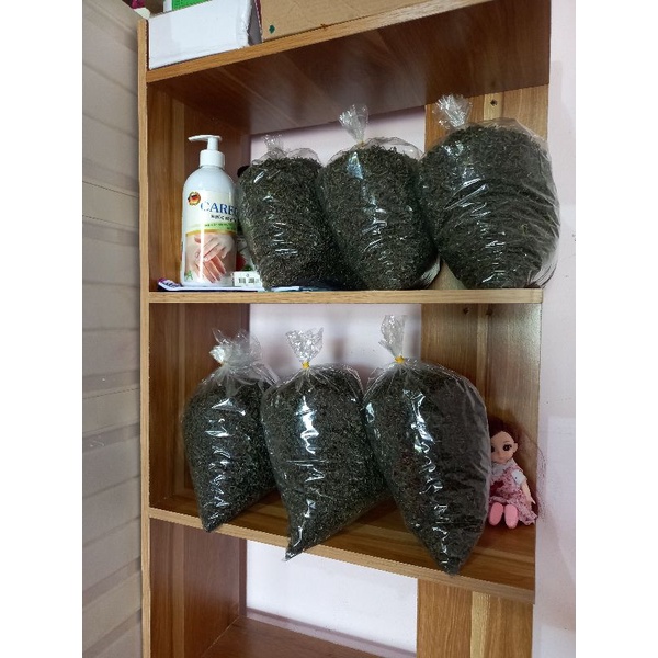 chè Thái Nguyên ( chè mùa 2022)