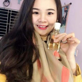 NƯỚC HOA SUDDENLY MADAME GLAMOUR
