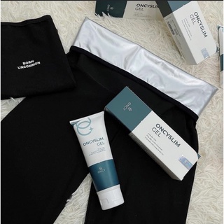 Kem tan mỡ