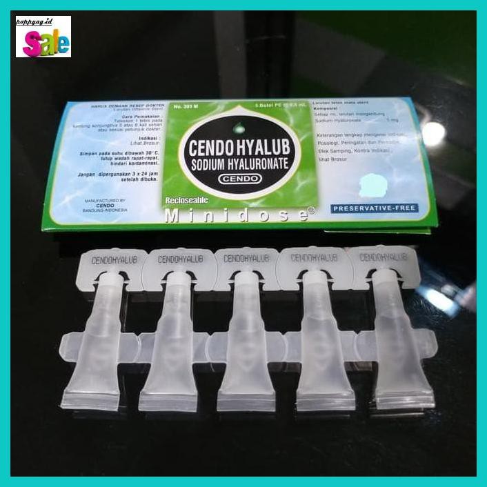 Máy Kiểm Tra Mắt Chỉ MINIDOSE -Original. | BigBuy360 - bigbuy360.vn