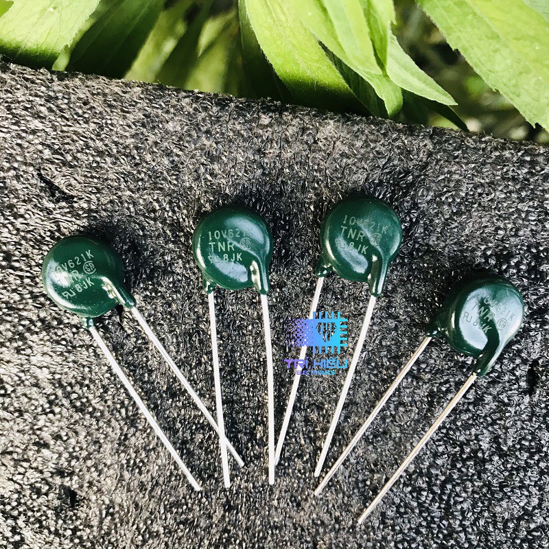 Tụ chống sét 10V621K
