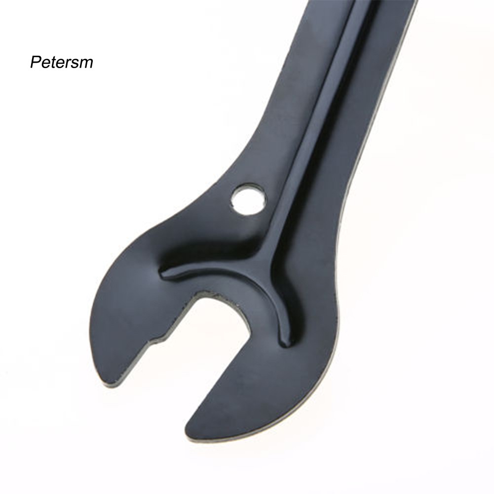 Set 2 Cờ Lê Sửa Chữa Xe Đạp Tiện Lợi