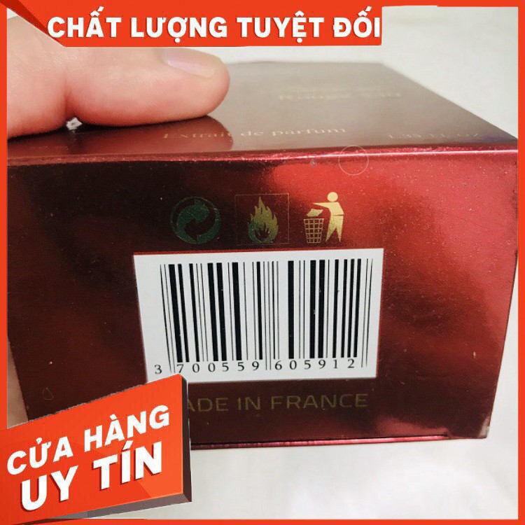 HÀNG CAO CẤP [Lưu hương 8 tiếng] Tinh dầu nước hoa Nam Nữ tổng hợp 10 mùi bán chạy nhất thế giới, lưu hương hơn 8 tiến