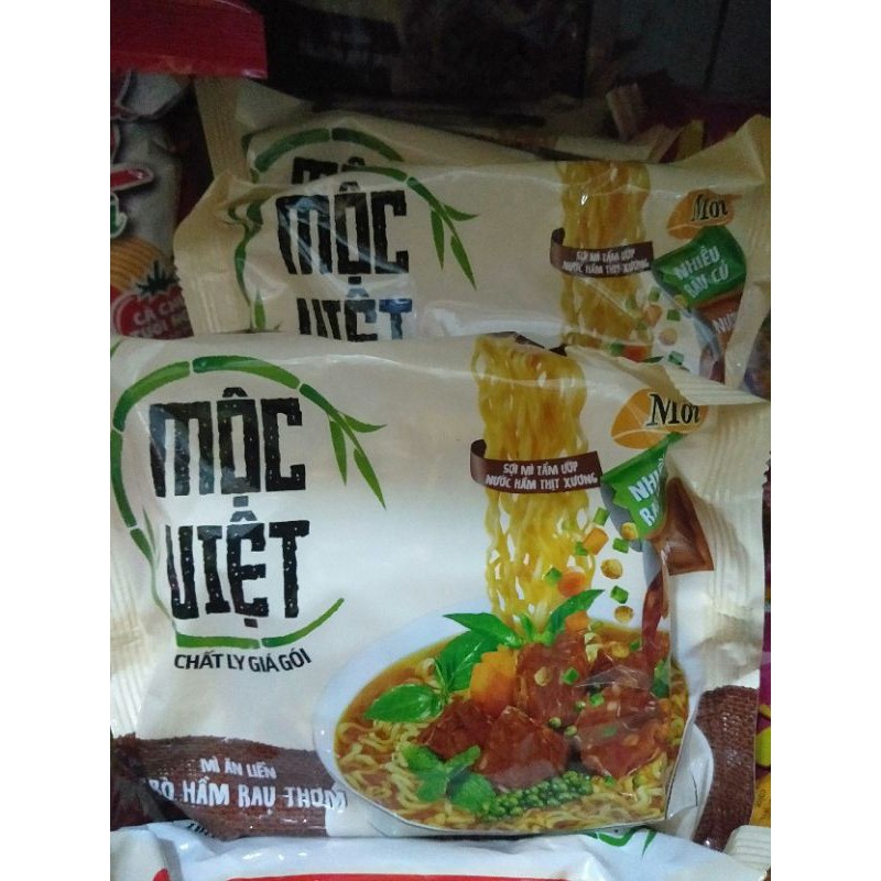 mỳ mộc việt 75g