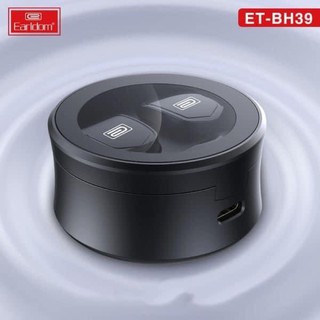 Tai Nghe Bluetooth True Wireless Earldom