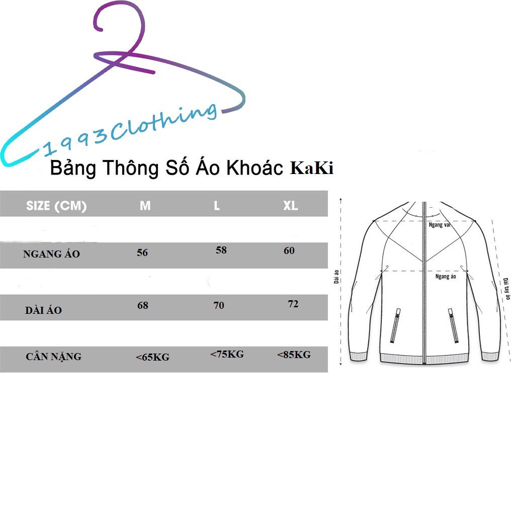 ÁO KHOÁC  NÚT BẤM/ ÁO JACKET ĐEN IN HÌNH XO TÍM UNISEX NAM NỮ LOCAL BRAND,HÀNG VNXK 2 LỚP CHÓNG NẮNG MỀM MÁT. | BigBuy360 - bigbuy360.vn