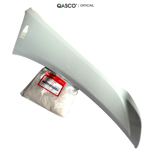 Cánh yếm trái HONDA Future Neo màu NHA96P  QA(64440KTM970ZE)