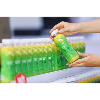 SỮA TH TRUE MILK