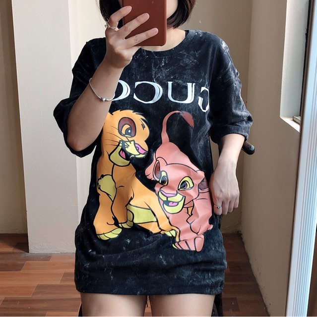 [HÌNH THẬT, CÓ VIDEO] Áo loang Thái hot hit mẫu mới dành cho nữ hàng loại 1