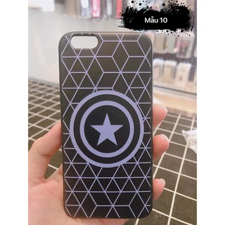 Ốp iphone thanh lý shop