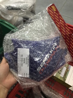Mão mã lai EXT150