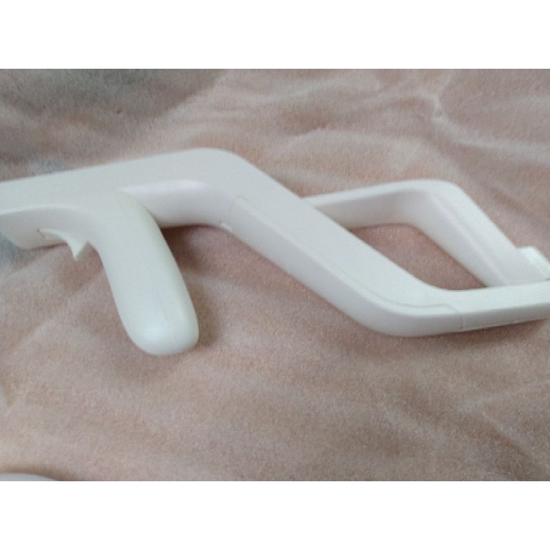 Phụ Kiện Game - Nitendo Wii