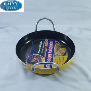 Chảo trơn chống dính  XTT-RN2Q22