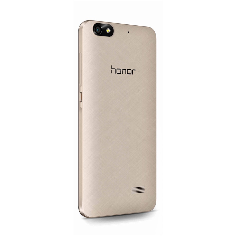 Cường lực Huawei GPlay Mini ( Honor 4C )