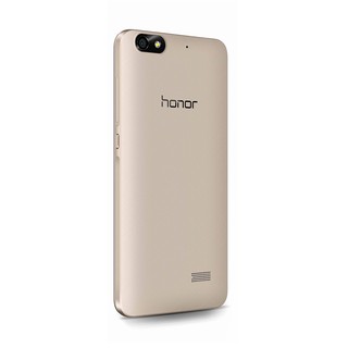 Cường lực Huawei GPlay Mini ( Honor 4C )