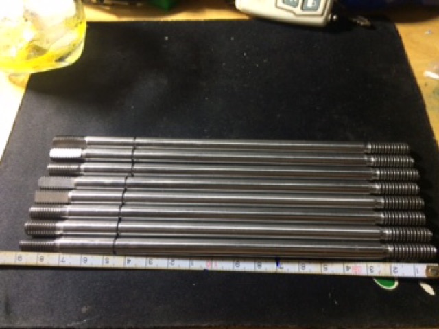 Cốt Quạt Asia và Senko