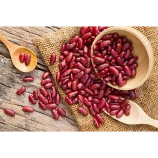 Đậu đỏ bịch 1kg