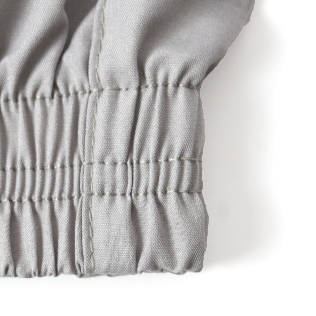 Quần sooc nam, quần đùi nam thể thao vải thun gió co giãn cao cấp giá rẻ mát mẻ mặc đi chơi, đi biển cực đẹp H | BigBuy360 - bigbuy360.vn