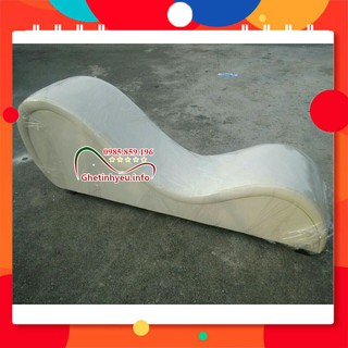 Ghế Tình Yêu Cao Cấp GD03