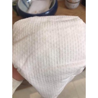 Bỉm quần eboly size m100/l100/xl100