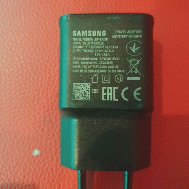 Củ Xạc Nhanh CHÍNH HÃNG 100%