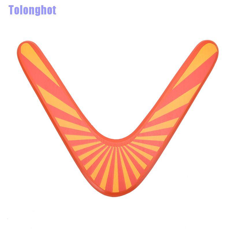 Giày Bốt Gỗ Họa Tiết Chữ V Cá Tính Trẻ Trung Cho Nữ