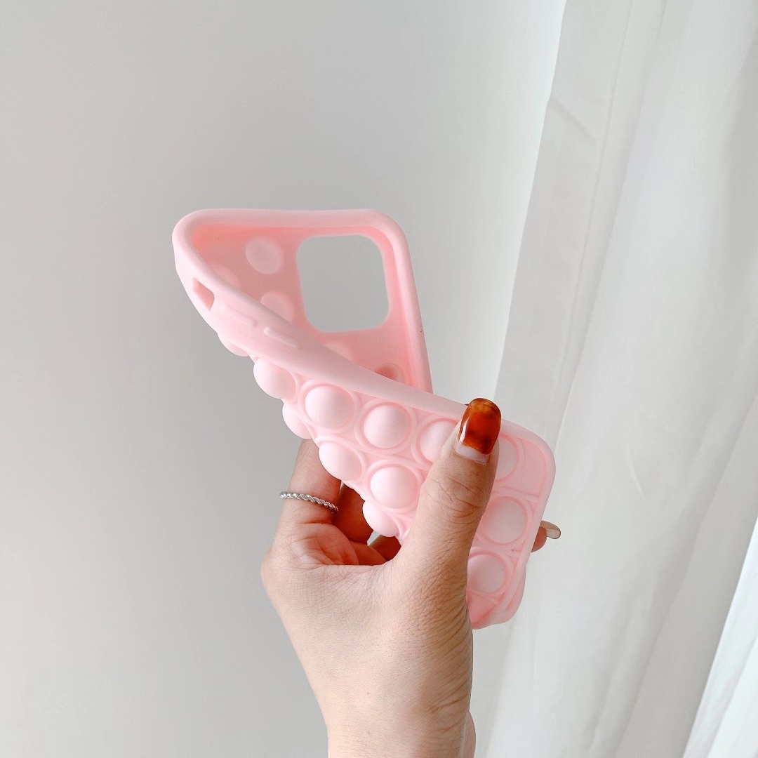 ốp điện thoại Silicone In Hình Ngộ Nghĩnh 3c Cho Huawei Mate 30 Mate 30 Pro Mate 40 Mate 40 Pro | BigBuy360 - bigbuy360.vn