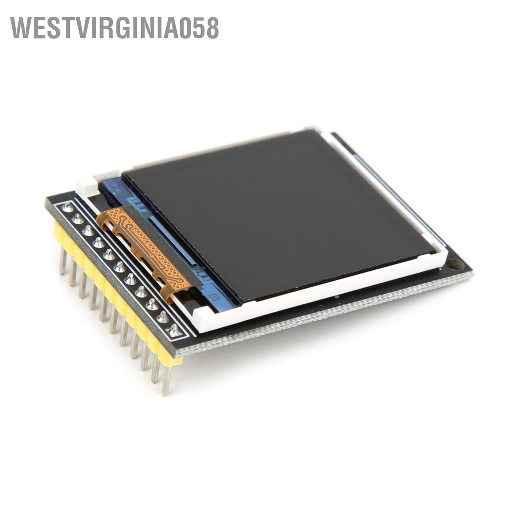 Hàng HotBảng phát triển Mô-đun điều khiển IoT Tương thích với Bluetooth và WIFI cho ESP-32FHàng giao ngayWestvirginia058