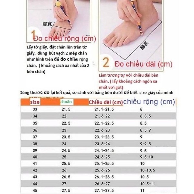 CÓ SẴN BOOT ĐEN ULLZANG -BỐT NỮ( KÈM VIDEO ẢNH THẬT)